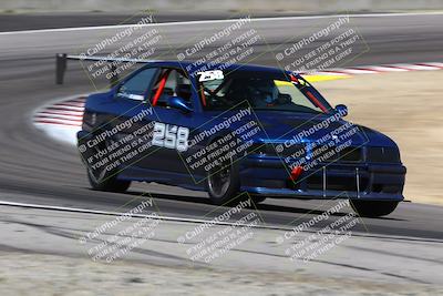 media/May-18-2025-Speed Ventures (Sun) [[b6e29aef7d]]/Green/Session 2 (Turn 5)/